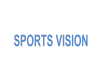 SPORTS VISION