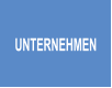 UNTERNEHMEN