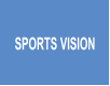 SPORTS VISION